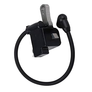 。 Question on full floating brakes (BrakeTech iron rotors
